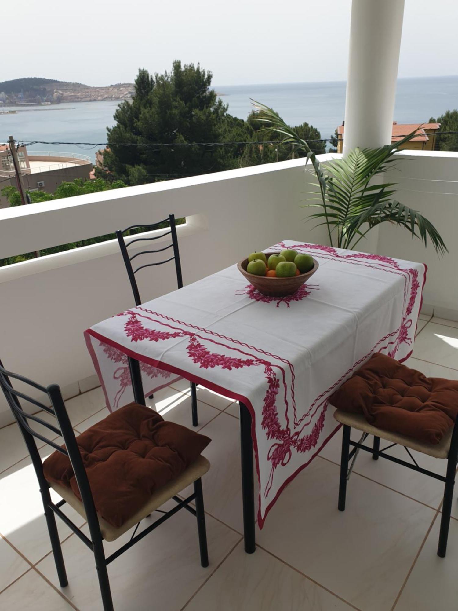 Montenegrinbeautystar Bar Luaran gambar